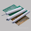 PVA Sponge Roller for PCB and Glass washing